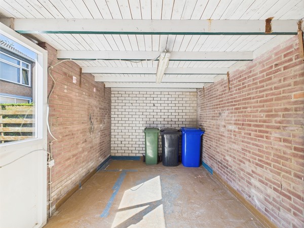 Medium property photo - Bernard Zweerslaan 32, 4536 EM Terneuzen